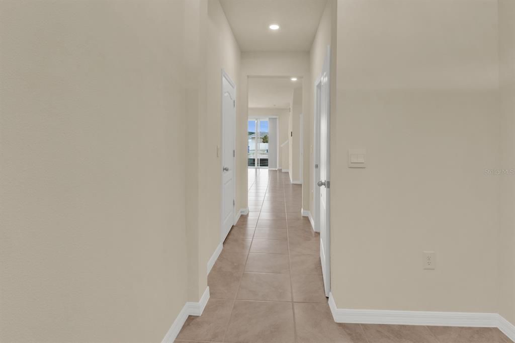 En Renta: $1,940 (3 camas, 2 baños, 1673 Pies cuadrados)