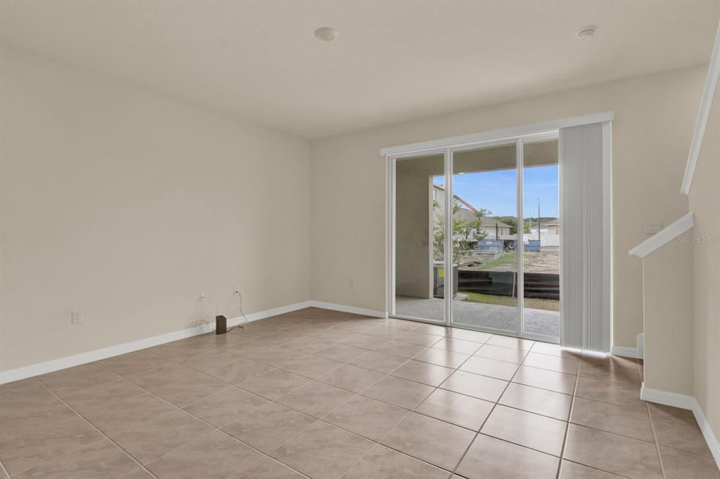 En Renta: $1,940 (3 camas, 2 baños, 1673 Pies cuadrados)