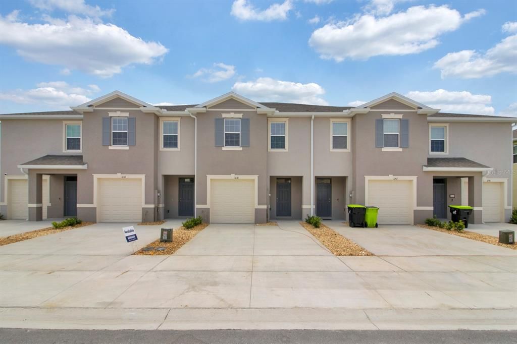 En Renta: $1,940 (3 camas, 2 baños, 1673 Pies cuadrados)