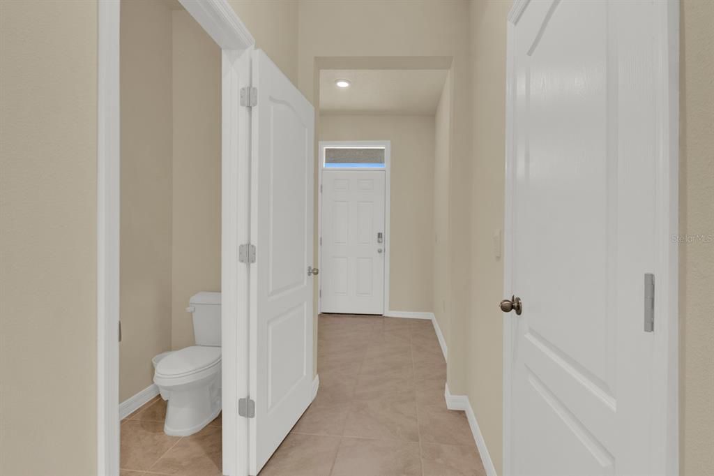 En Renta: $1,940 (3 camas, 2 baños, 1673 Pies cuadrados)