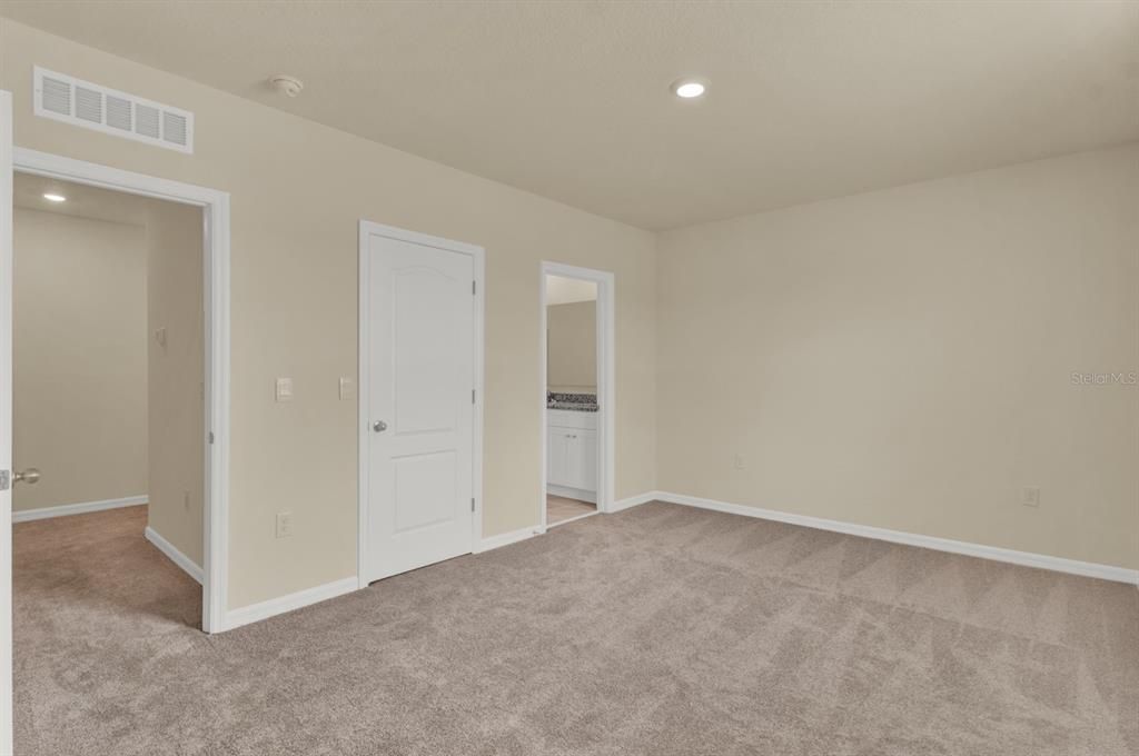 En Renta: $1,940 (3 camas, 2 baños, 1673 Pies cuadrados)