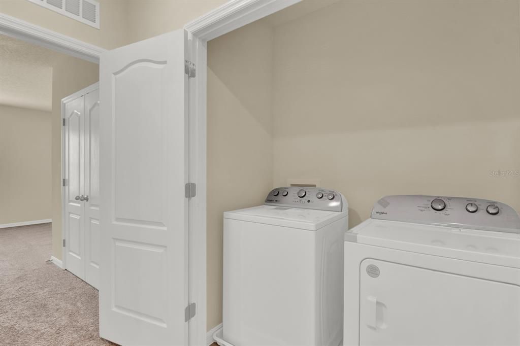 En Renta: $1,940 (3 camas, 2 baños, 1673 Pies cuadrados)