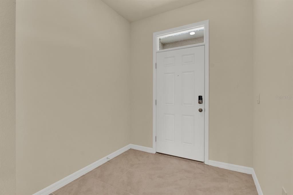 En Renta: $1,940 (3 camas, 2 baños, 1673 Pies cuadrados)