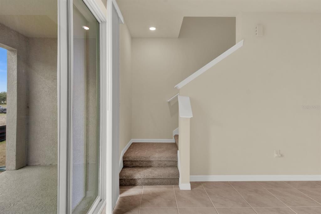 En Renta: $1,940 (3 camas, 2 baños, 1673 Pies cuadrados)