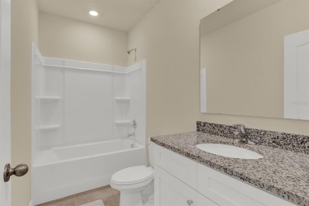 En Renta: $1,940 (3 camas, 2 baños, 1673 Pies cuadrados)