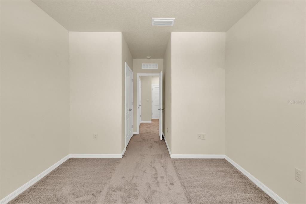 En Renta: $1,940 (3 camas, 2 baños, 1673 Pies cuadrados)