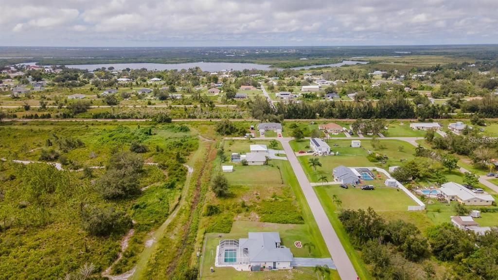 For Sale: $17,000 (0.22 acres)