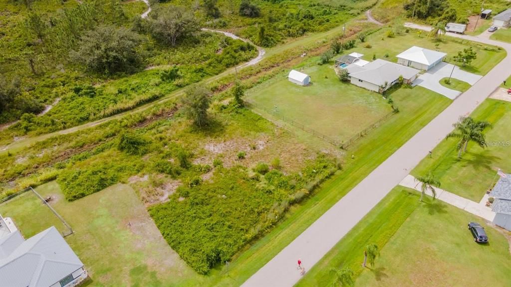 For Sale: $17,000 (0.22 acres)