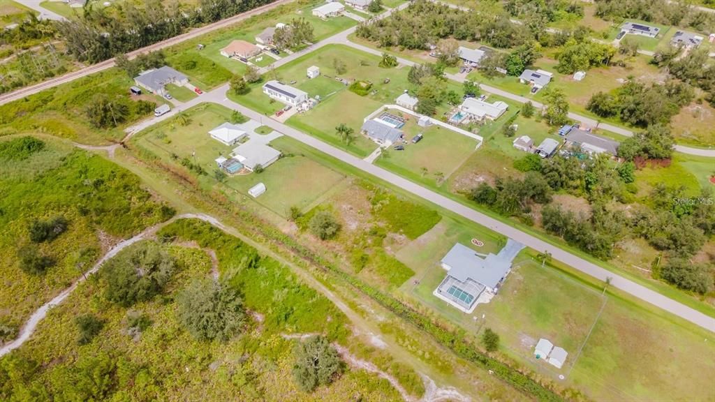 For Sale: $17,000 (0.22 acres)