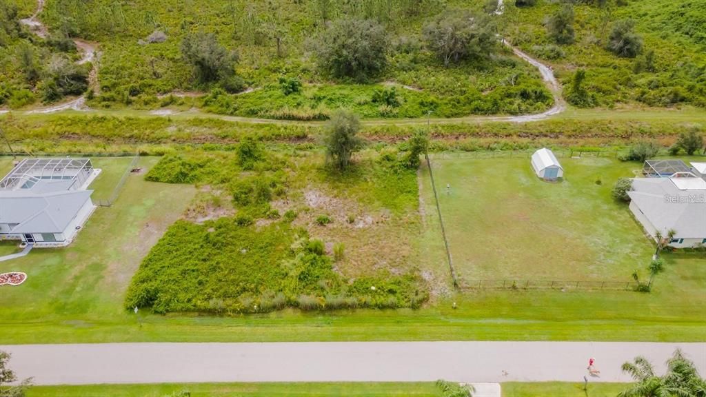 For Sale: $17,000 (0.22 acres)