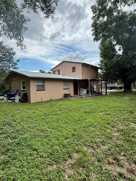 For Sale: $349,999 (5 beds, 0 baths, 1584 Square Feet)