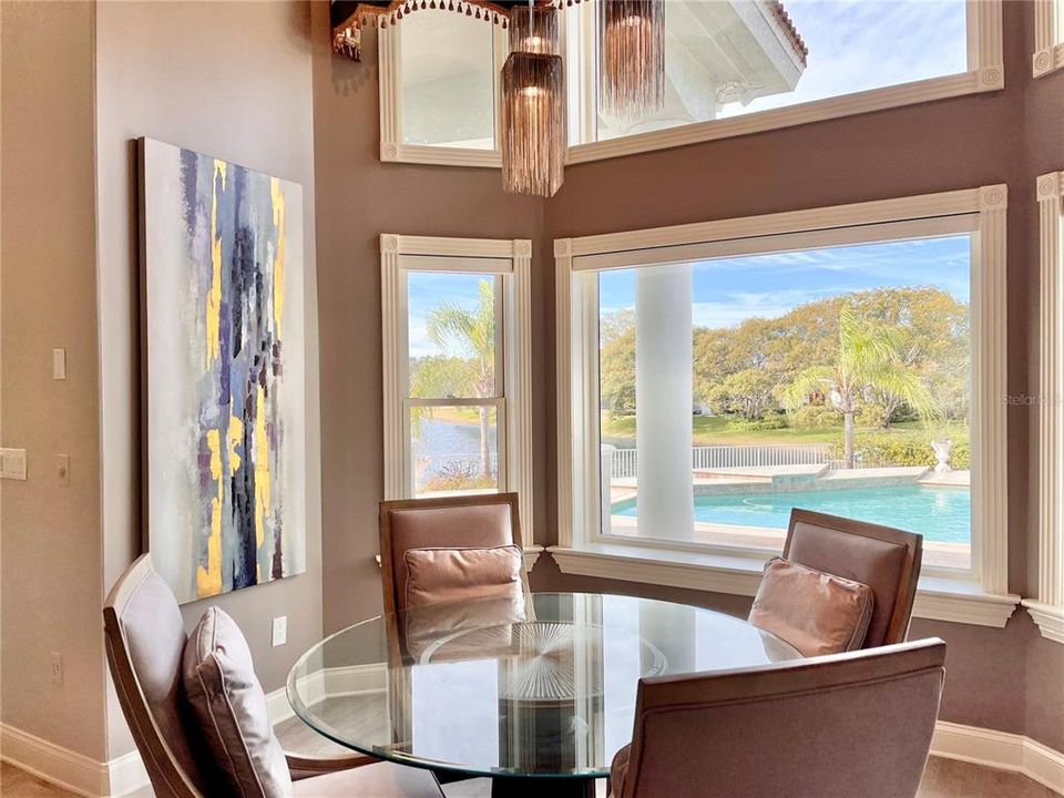 For Sale: $1,650,000 (5 beds, 6 baths, 5631 Square Feet)