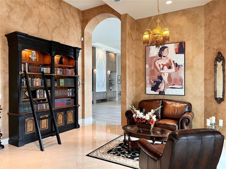 For Sale: $1,650,000 (5 beds, 6 baths, 5631 Square Feet)