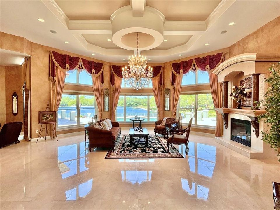 For Sale: $1,650,000 (5 beds, 6 baths, 5631 Square Feet)