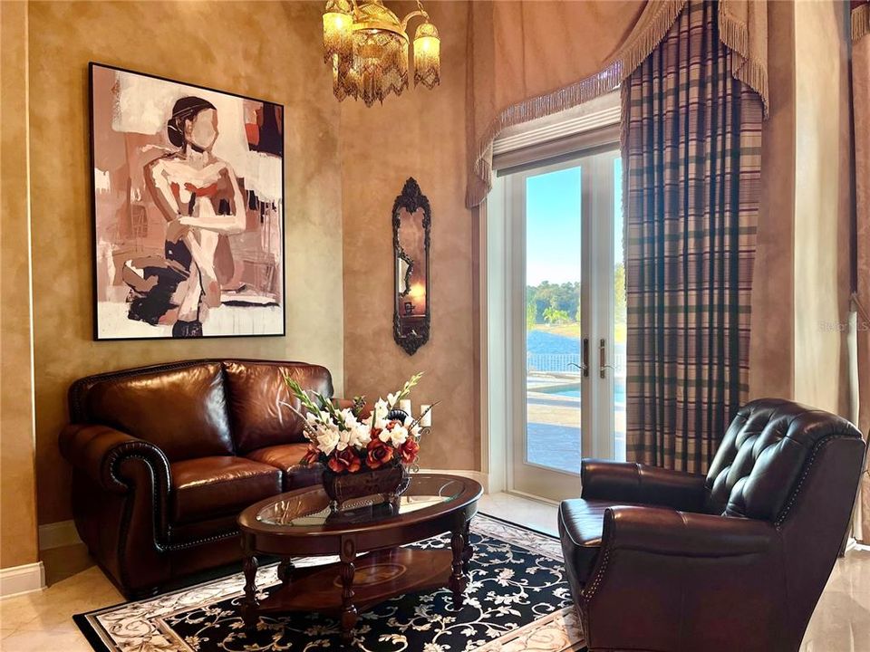 For Sale: $1,650,000 (5 beds, 6 baths, 5631 Square Feet)