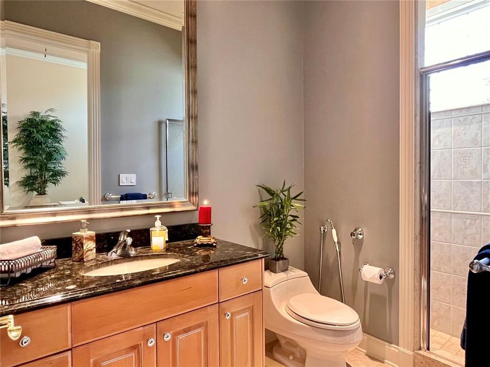 For Sale: $1,650,000 (5 beds, 6 baths, 5631 Square Feet)