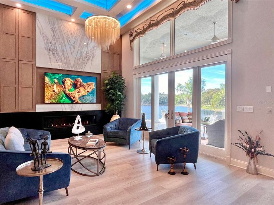 For Sale: $1,650,000 (5 beds, 6 baths, 5631 Square Feet)