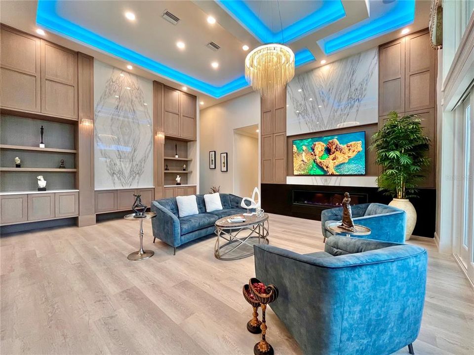 For Sale: $1,650,000 (5 beds, 6 baths, 5631 Square Feet)