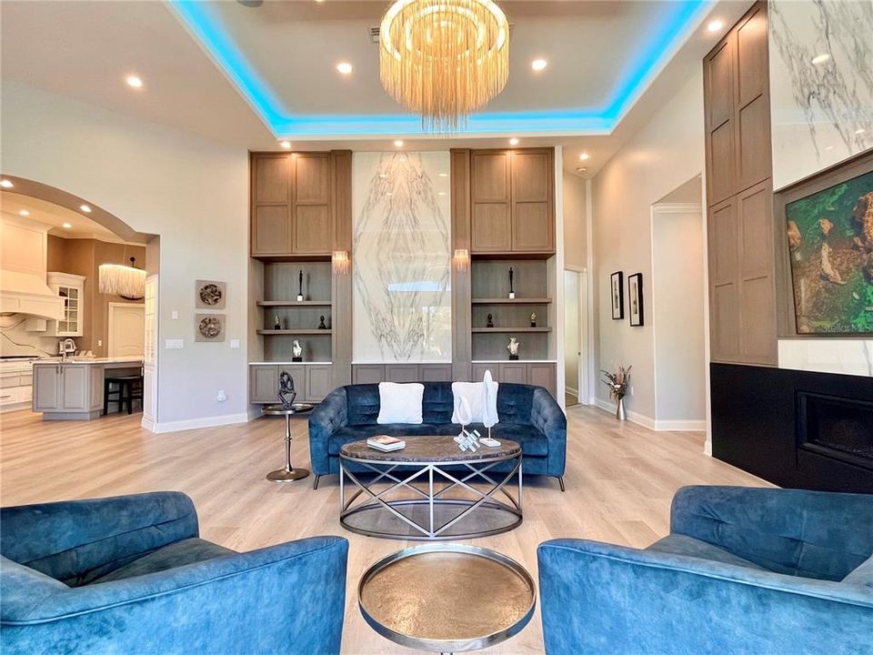 For Sale: $1,650,000 (5 beds, 6 baths, 5631 Square Feet)