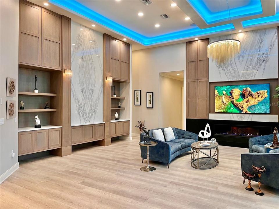 For Sale: $1,650,000 (5 beds, 6 baths, 5631 Square Feet)