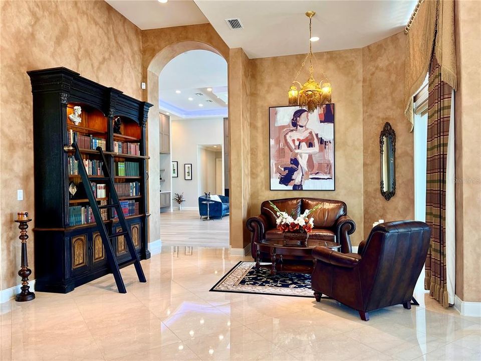 For Sale: $1,650,000 (5 beds, 6 baths, 5631 Square Feet)