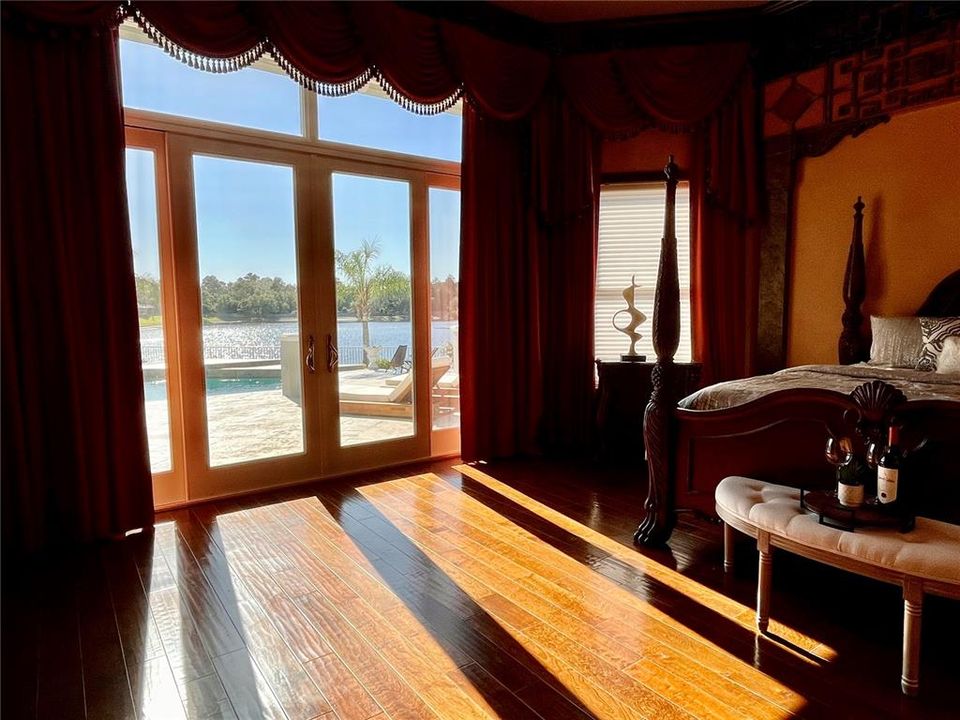 For Sale: $1,650,000 (5 beds, 6 baths, 5631 Square Feet)