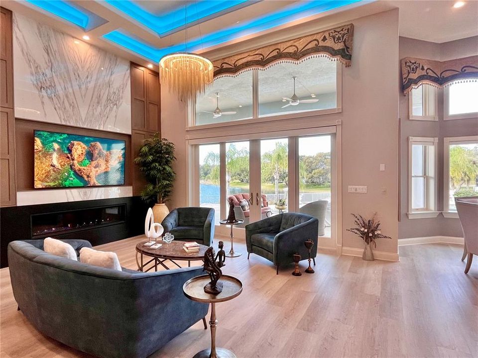 For Sale: $1,650,000 (5 beds, 6 baths, 5631 Square Feet)