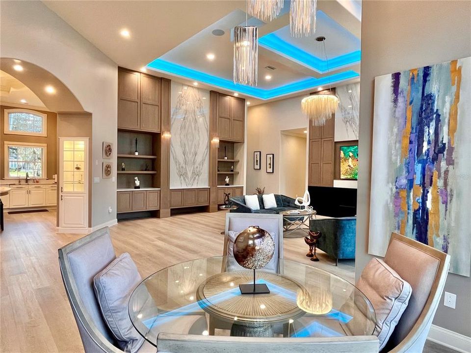 For Sale: $1,650,000 (5 beds, 6 baths, 5631 Square Feet)