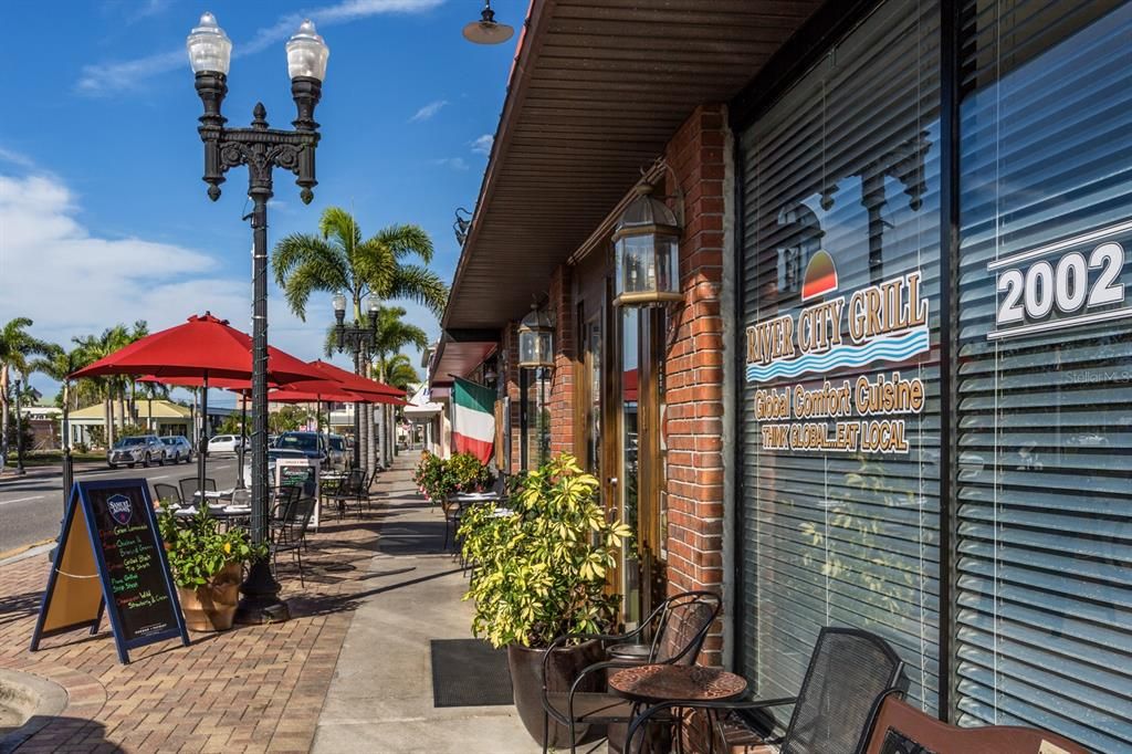 出租: $2,500 (2 贝兹, 2 浴室, 1041 平方英尺)