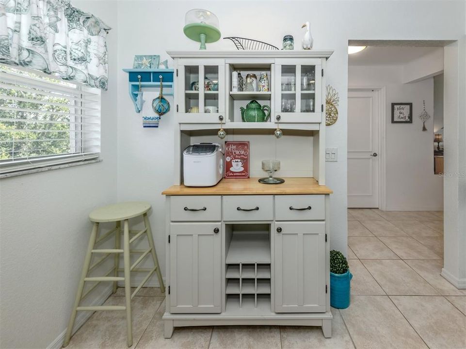 出租: $2,500 (2 贝兹, 2 浴室, 1041 平方英尺)