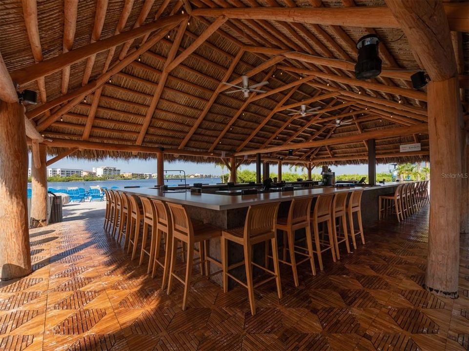 出租: $2,500 (2 贝兹, 2 浴室, 1041 平方英尺)