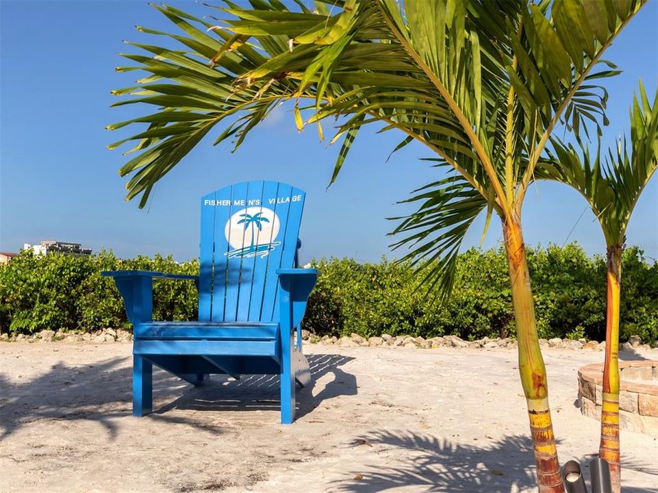 出租: $2,500 (2 贝兹, 2 浴室, 1041 平方英尺)