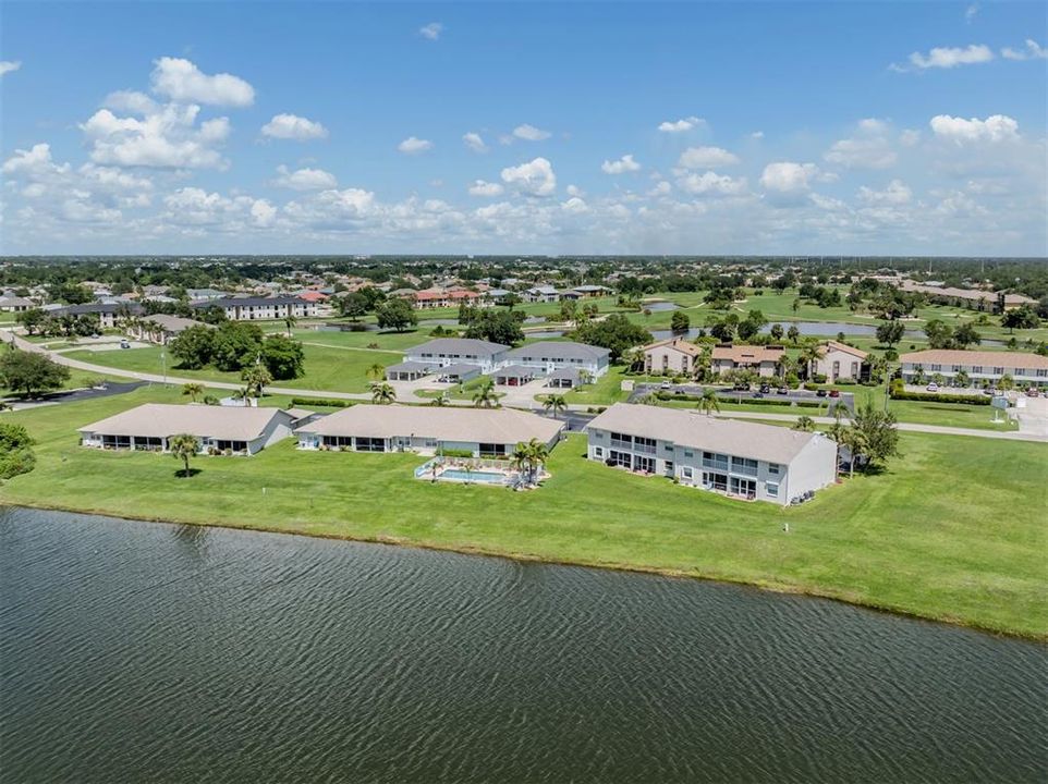 出租: $2,500 (2 贝兹, 2 浴室, 1041 平方英尺)