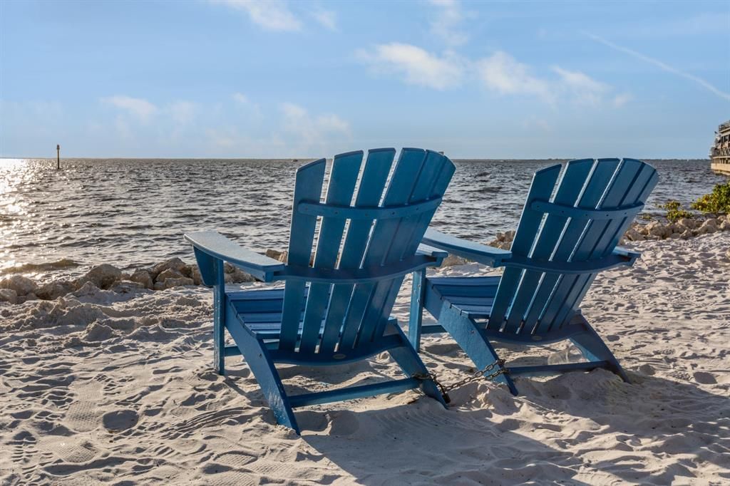 出租: $2,500 (2 贝兹, 2 浴室, 1041 平方英尺)