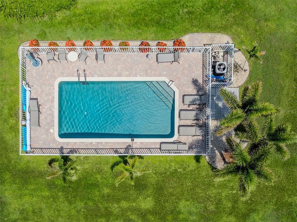 出租: $2,500 (2 贝兹, 2 浴室, 1041 平方英尺)