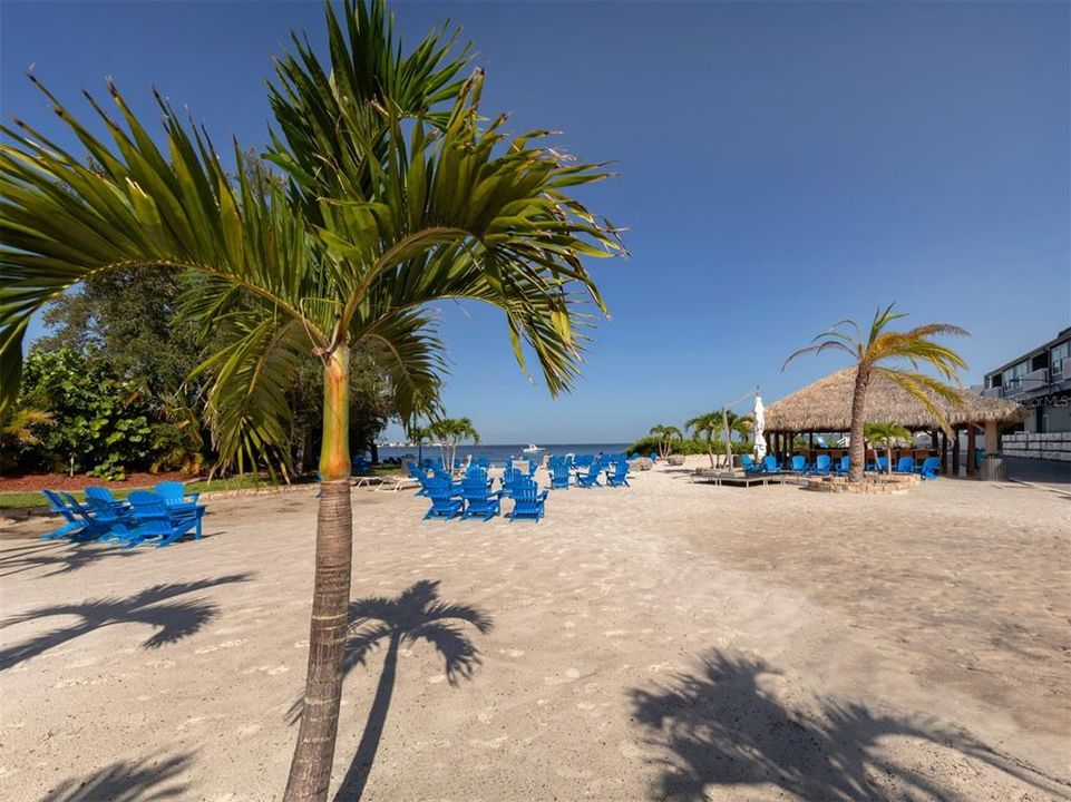 出租: $2,500 (2 贝兹, 2 浴室, 1041 平方英尺)