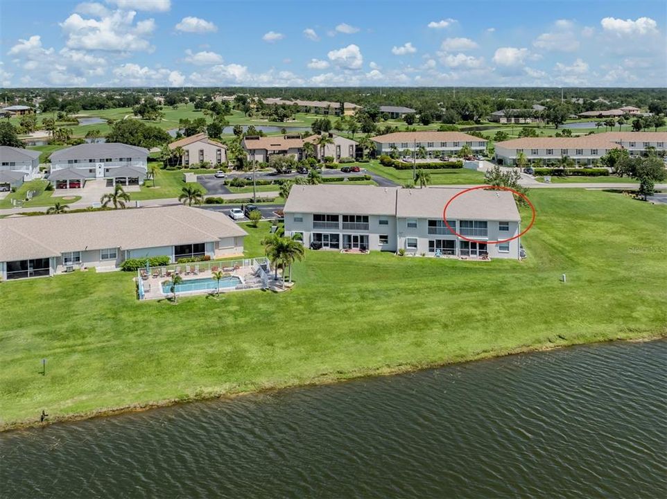 出租: $2,500 (2 贝兹, 2 浴室, 1041 平方英尺)