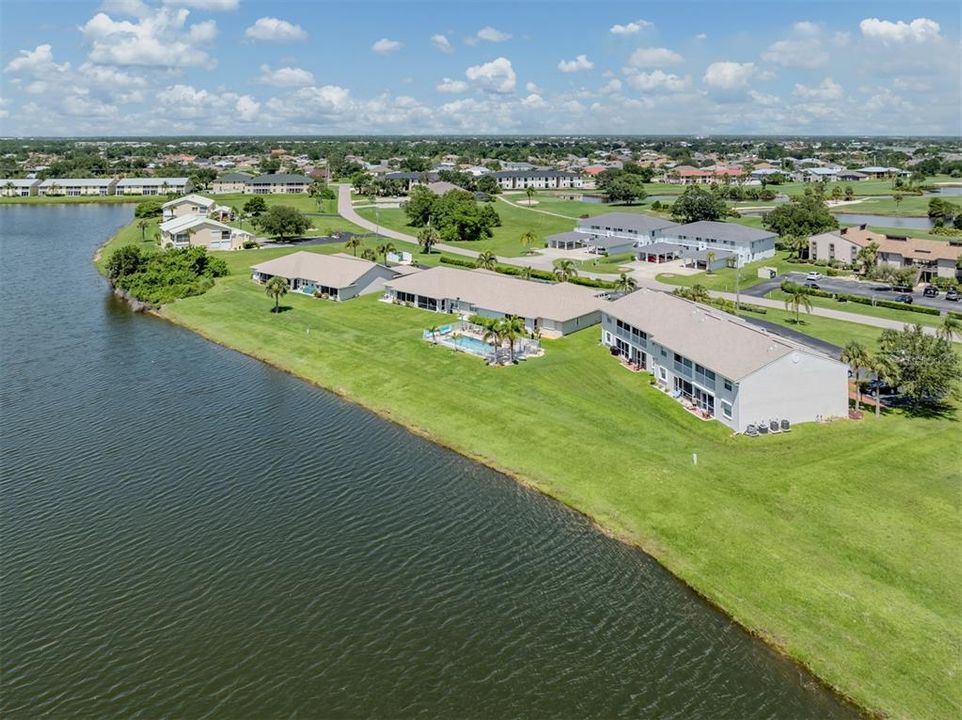 出租: $2,500 (2 贝兹, 2 浴室, 1041 平方英尺)