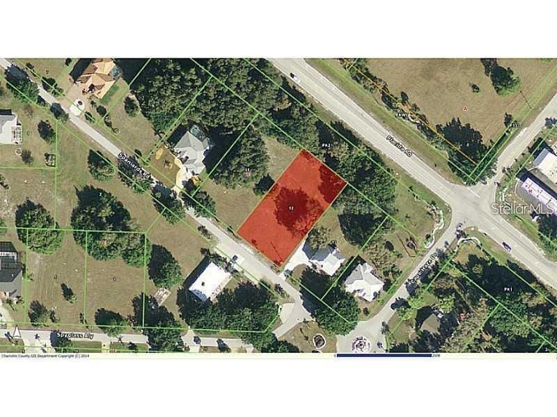 For Sale: $129,500 (0.63 acres)