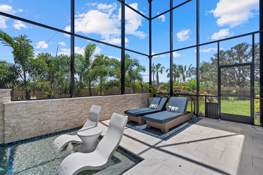 На продажу: $1,100,000 (5 спален, 4 ванн, 4210 Квадратных фут)