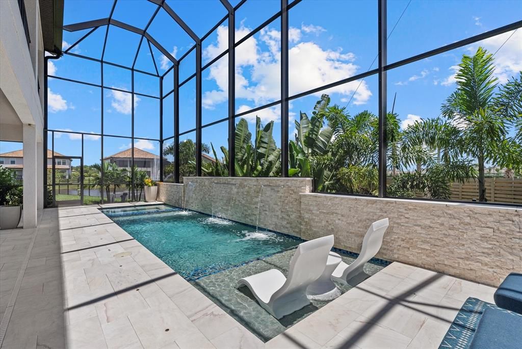 На продажу: $1,100,000 (5 спален, 4 ванн, 4210 Квадратных фут)