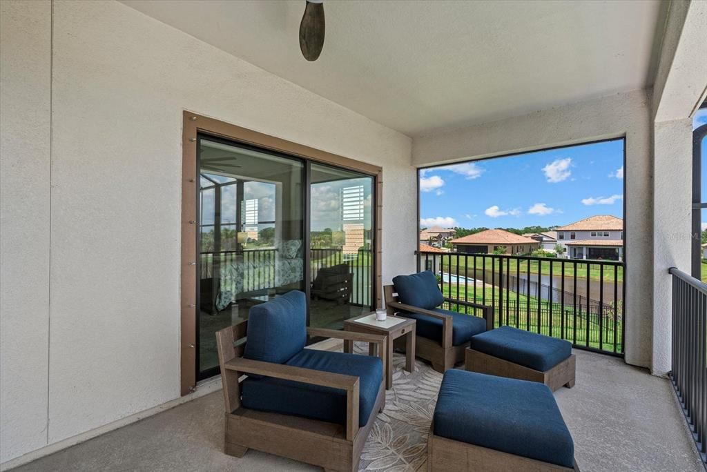 На продажу: $1,100,000 (5 спален, 4 ванн, 4210 Квадратных фут)