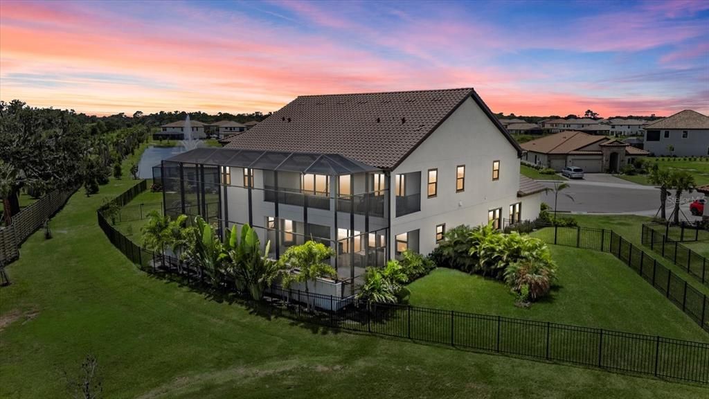 На продажу: $1,100,000 (5 спален, 4 ванн, 4210 Квадратных фут)