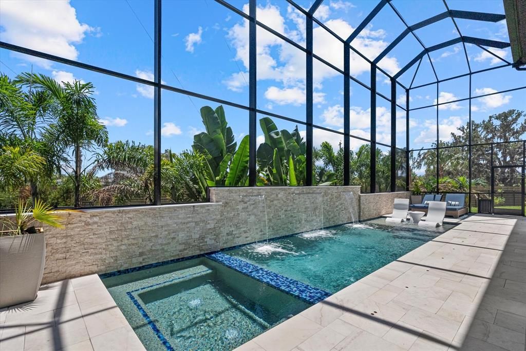 На продажу: $1,100,000 (5 спален, 4 ванн, 4210 Квадратных фут)