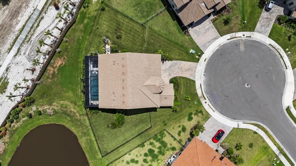 На продажу: $1,100,000 (5 спален, 4 ванн, 4210 Квадратных фут)