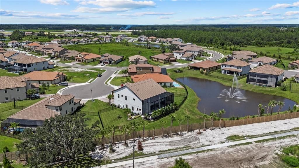 На продажу: $1,100,000 (5 спален, 4 ванн, 4210 Квадратных фут)