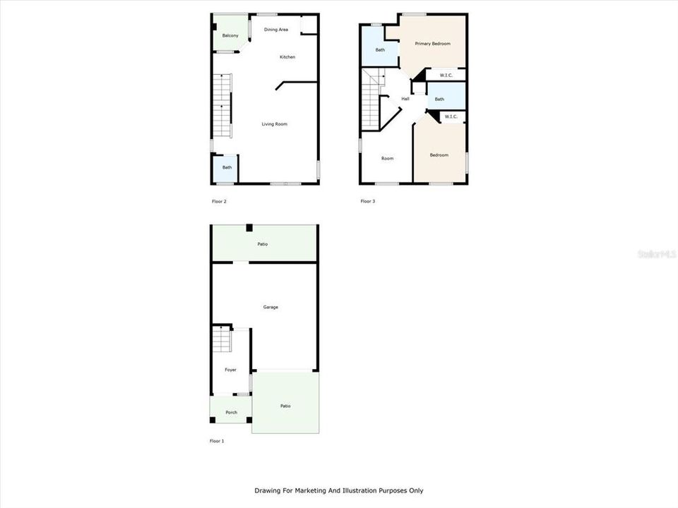 待售: $4,485,000 (14 贝兹, 14 浴室, 8575 平方英尺)
