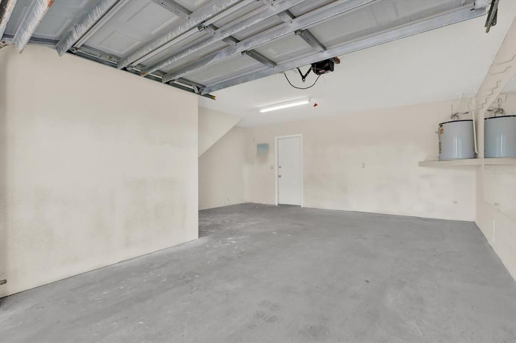 待售: $4,485,000 (14 贝兹, 14 浴室, 8575 平方英尺)