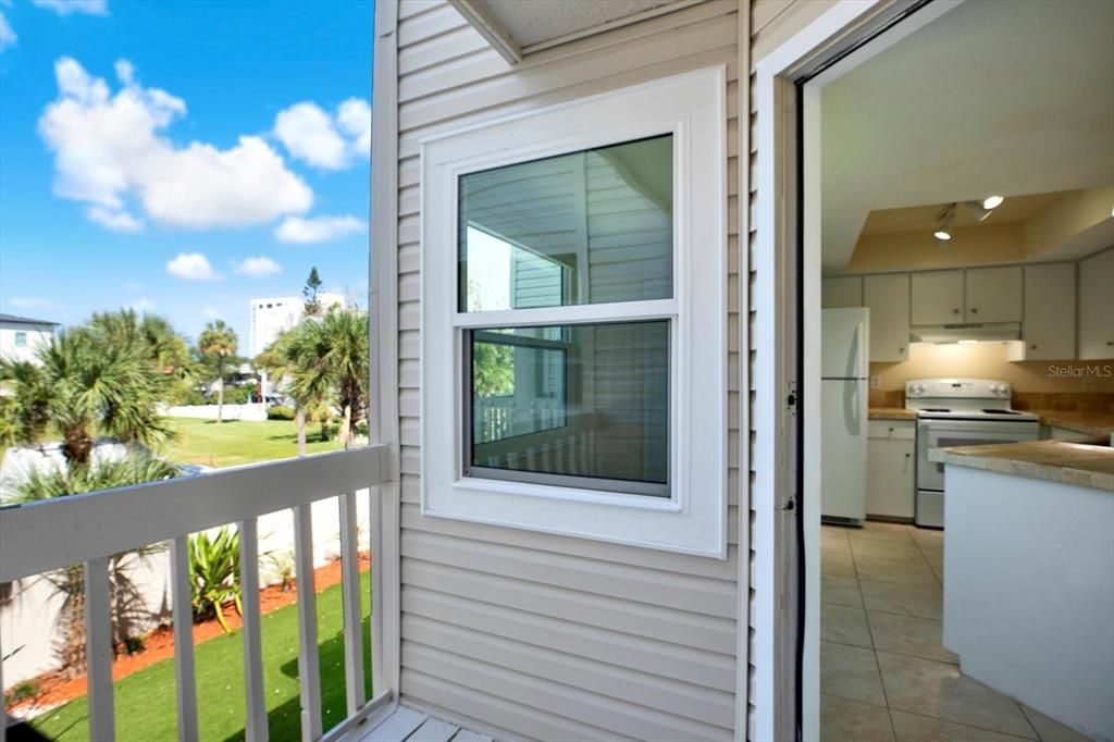 待售: $4,485,000 (14 贝兹, 14 浴室, 8575 平方英尺)