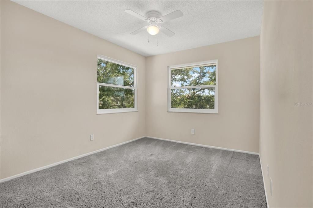 待售: $4,485,000 (14 贝兹, 14 浴室, 8575 平方英尺)